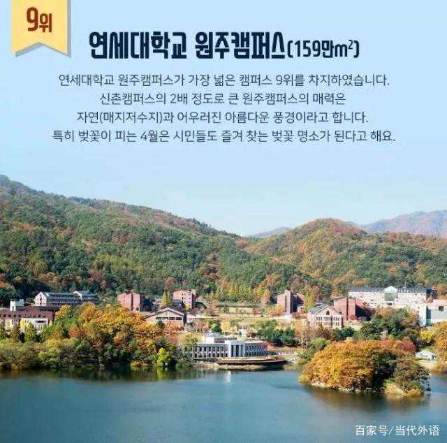 2026移民新风口！加拿大幼教成宠儿，移民快车道等你上车！