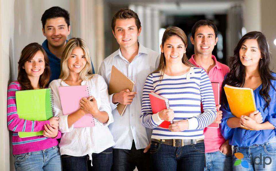 思培CELPIP考试提醒您：加拿大移民新政11月1日生效