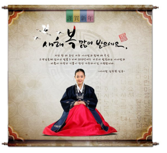 加拿大留学误区详情分析