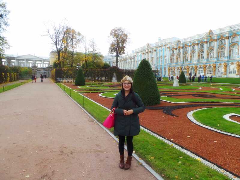 加拿大移民，孩子年龄要注意！