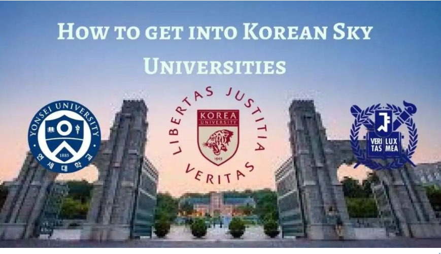 海洋省读书两年就能移民，最快仅需半年拿