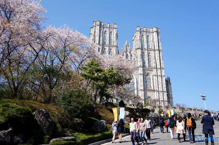 这骗局专门针对大温留学生！多人中招！警方急发警告！