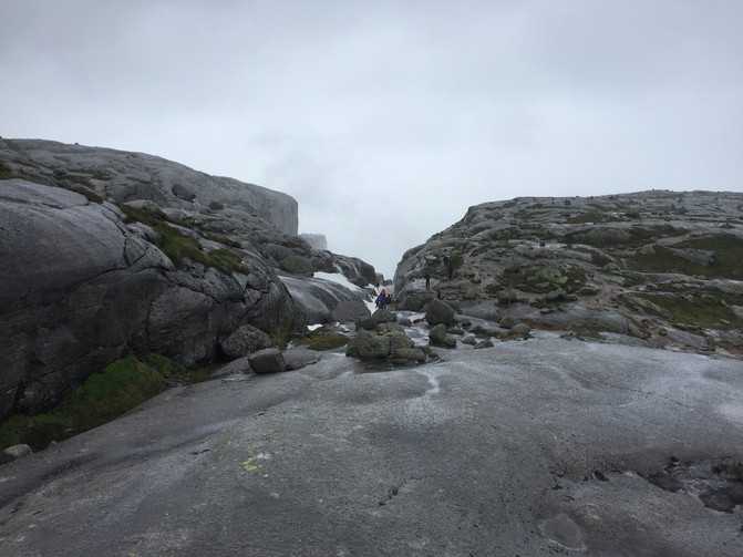 加拿大留学签证可以加急吗