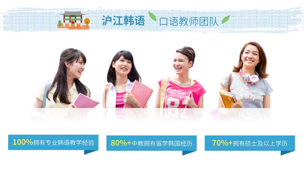 支付宝上线“芝麻信用签证报告”，加拿大签证750+分能搞定？