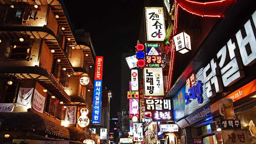 雅思谈留学：加拿大研究生申请条件，你都具备了吗？