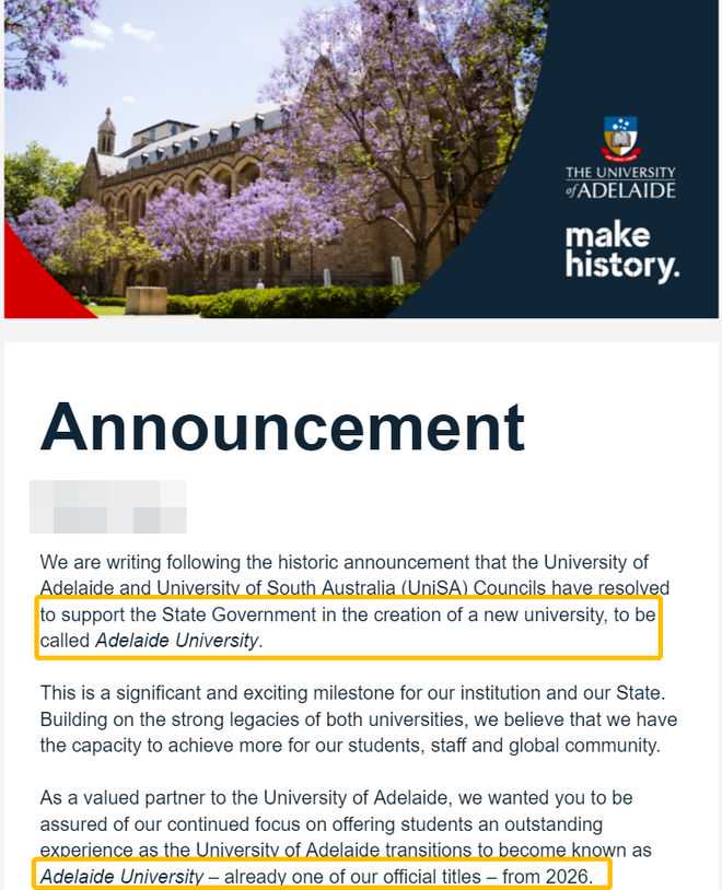 留学加拿大，必须知道的Co-op 教学模式