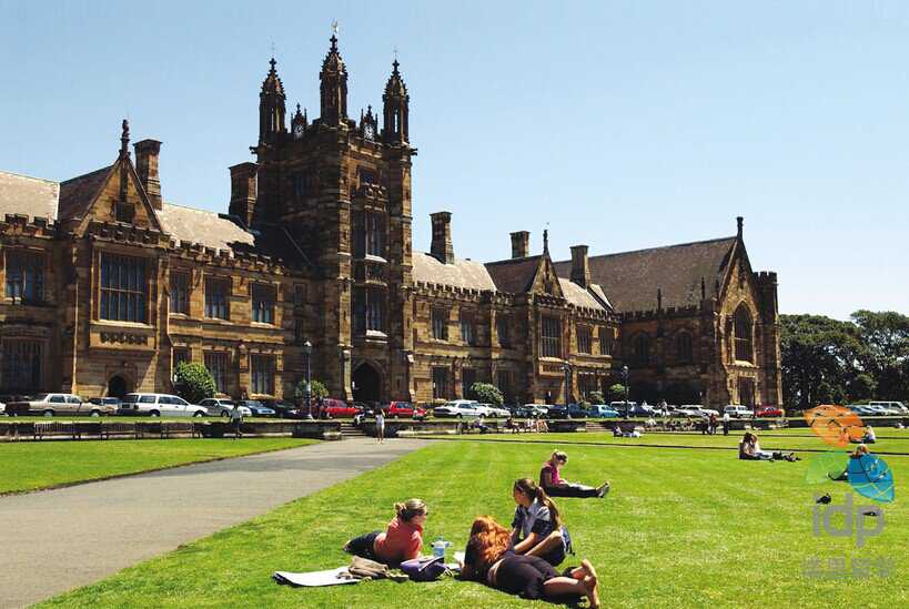 加拿大BC省留学移民即将迎来新政：硕博直通车将终结！