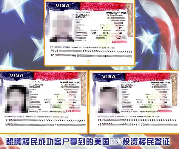 加拿大：留学生秋季开学在境外上网课，不影响申请毕业后工签