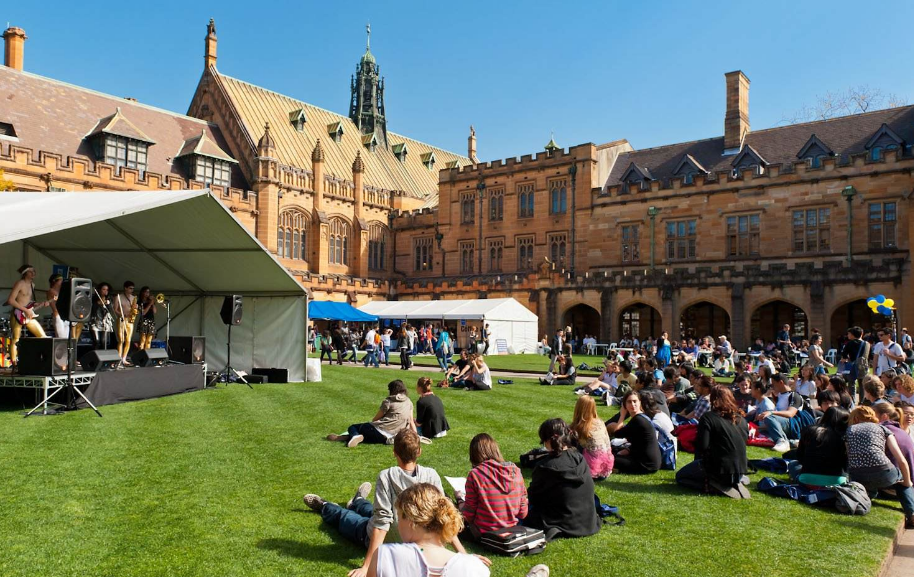 办理加拿大旅游签证，居然只用了8天？