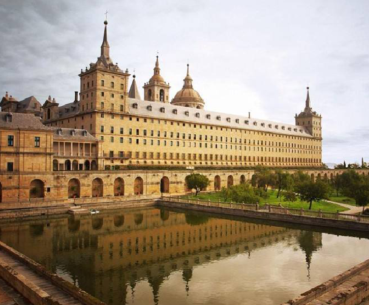 大龄倒读加拿大College，三大雷区要避开