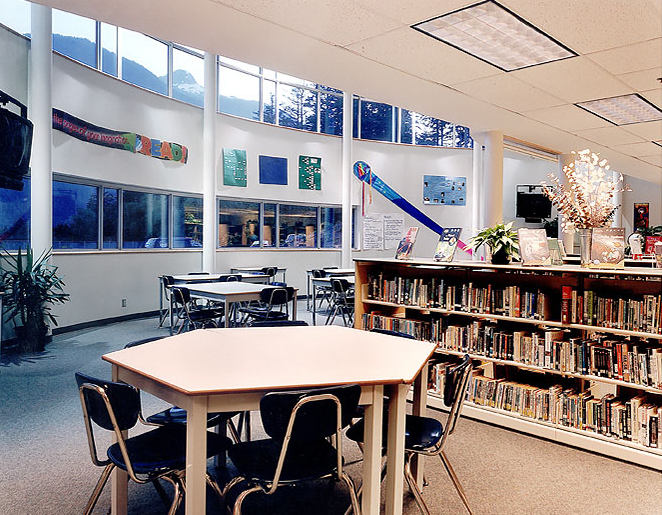 大量加拿大国际学生：因移民政策不确定性和签证延误错过 2026 学年