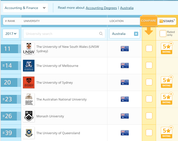 华裔未获电邮错过加拿大移民面试 申请司法复核被拒