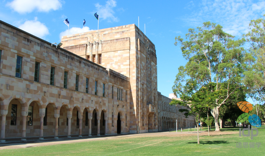 如何查询加拿大签证进度？申请状态有几种？