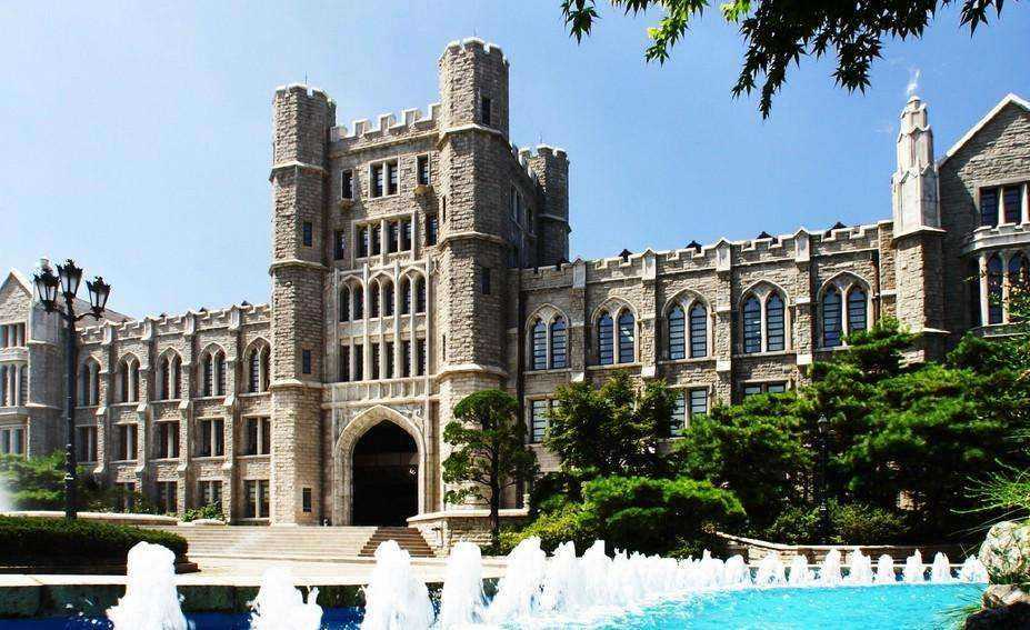 「干货」手把手教你查询自己在加拿大的签证状态valid or invalid？