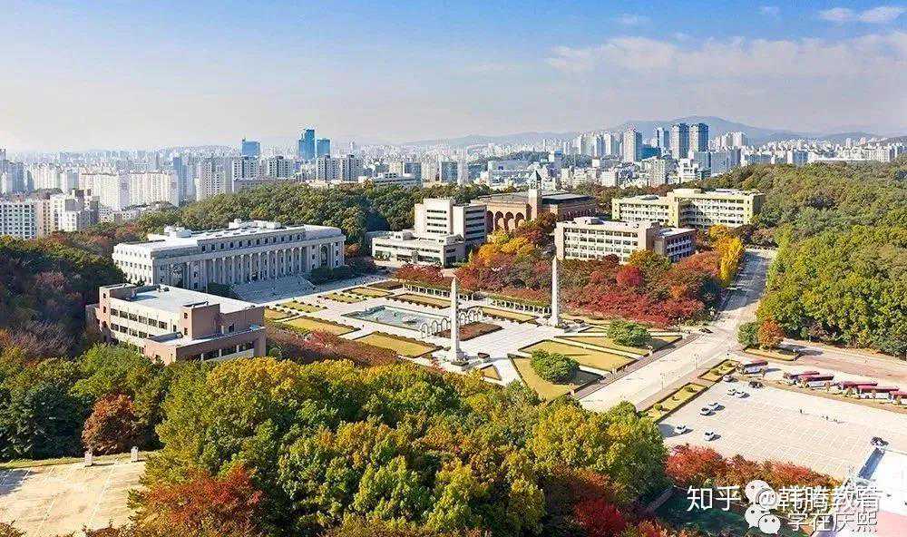 英国留学生活全攻略