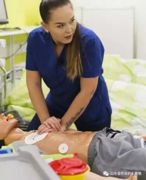 加拿大军官盗窃女性内衣，拍摄不雅影片，被捕后坦言：我有恋物癖