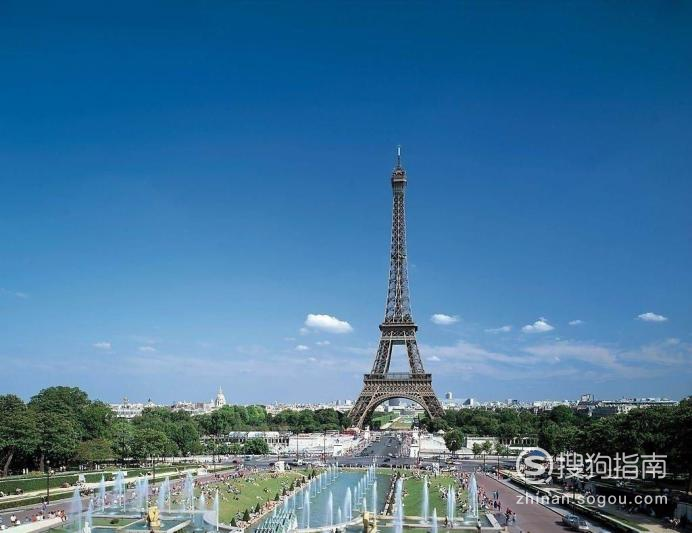 为你扒一扒加拿大最全学生签证种类：什么是SDS、SPP以及GIC？