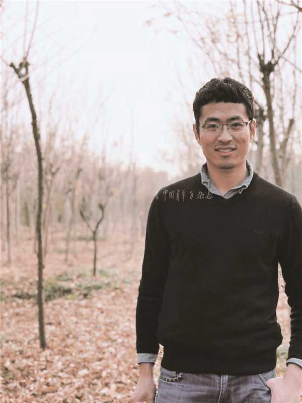 办理加拿大旅游签证，居然只用了8天？