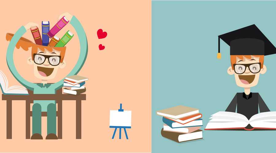 加拿大学生签证申请：资金来源说明都包括哪些要点？