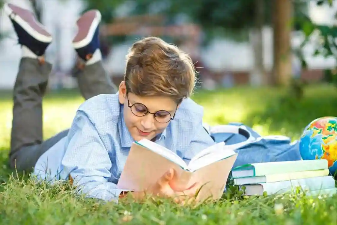 想留学加拿大名校？这些托福分数要求要掌握！