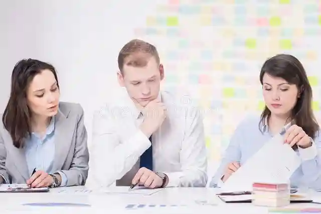 留学加拿大，必须知道的Co-op 教学模式