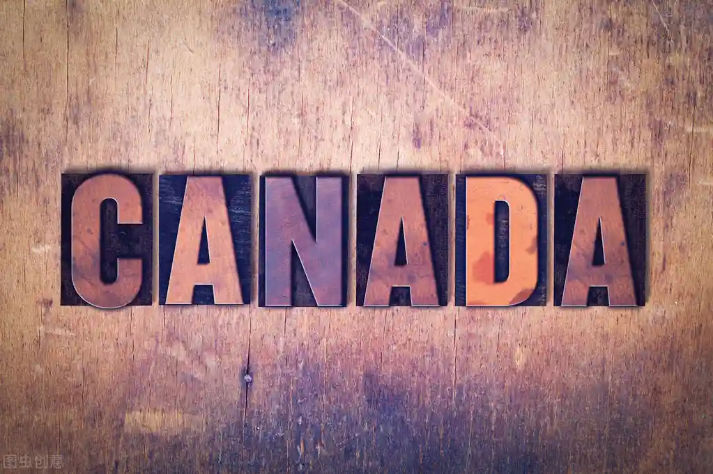 留学加拿大，必须知道的Co-op 教学模式