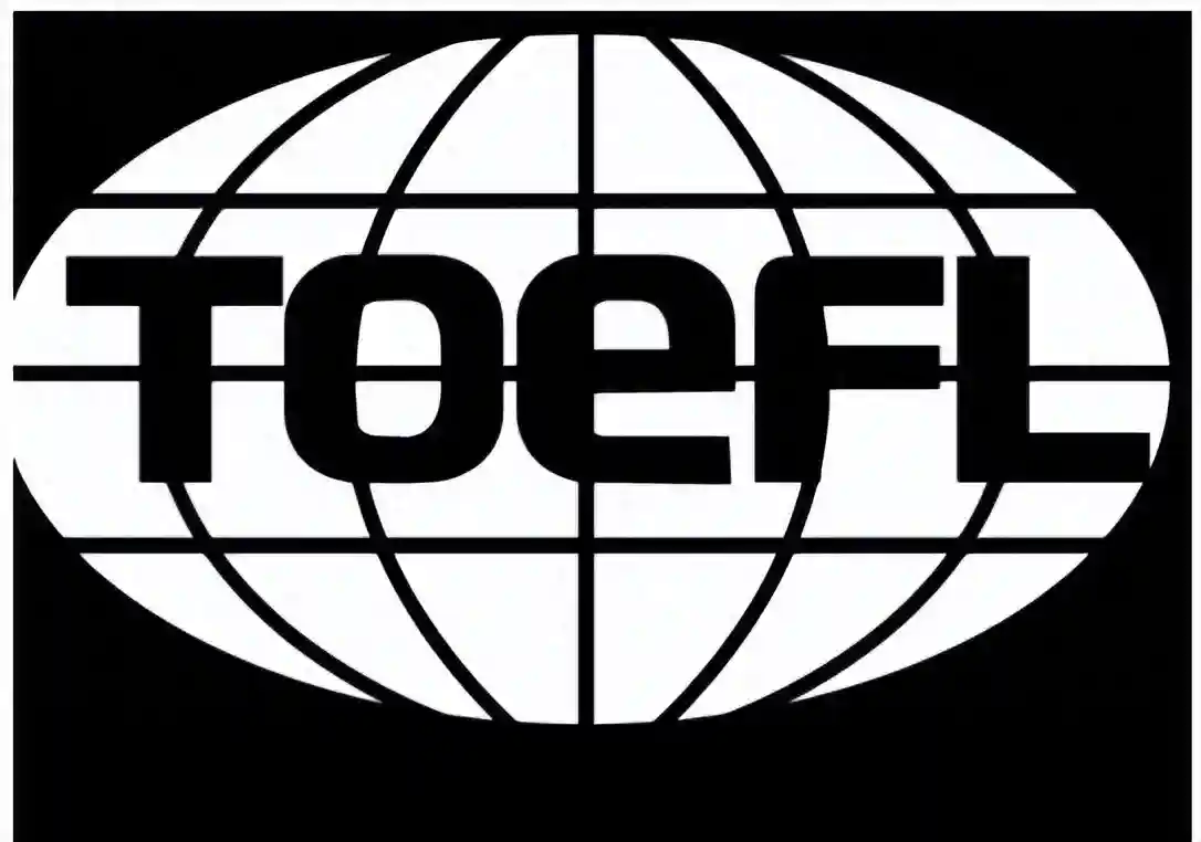 想留学？这些国家接受托福成绩！