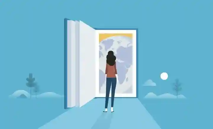 加拿大留学多年的UBC老学长教你网申学签全攻略