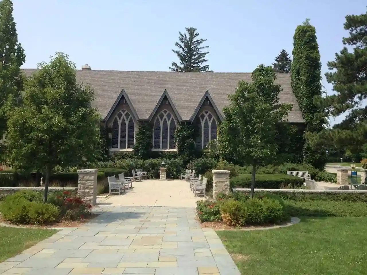 面试会加拿大顶级贵族私校之一：艾普比学院来华面试会，就在上海，赶紧约起