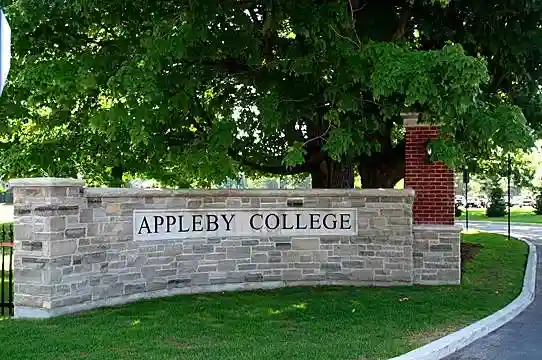 面试会加拿大顶级贵族私校之一：艾普比学院来华面试会，就在上海，赶紧约起