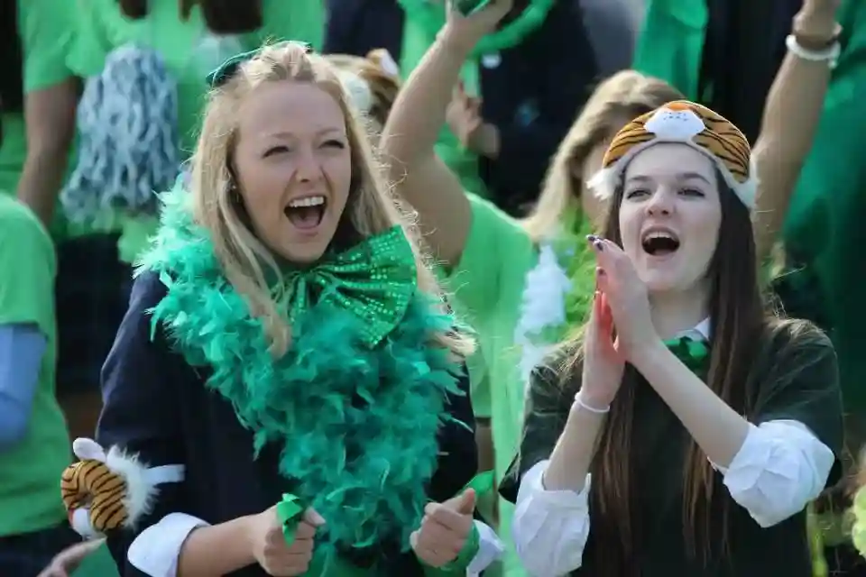 面试会加拿大顶级贵族私校之一：艾普比学院来华面试会，就在上海，赶紧约起