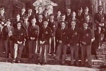 面试会加拿大顶级贵族私校之一：艾普比学院来华面试会，就在上海，赶紧约起