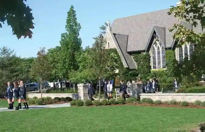 面试会加拿大顶级贵族私校之一：艾普比学院来华面试会，就在上海，赶紧约起