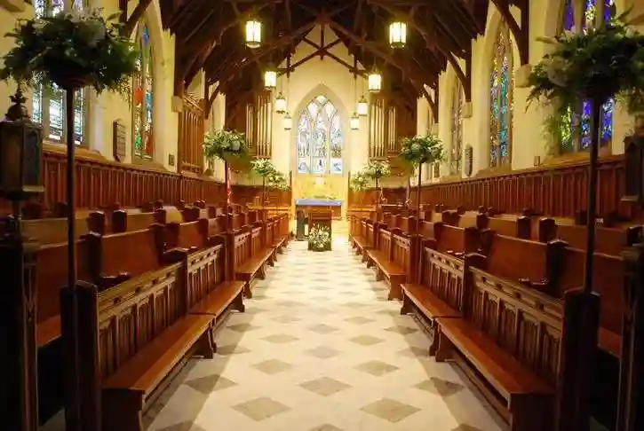 面试会加拿大顶级贵族私校之一：艾普比学院来华面试会，就在上海，赶紧约起