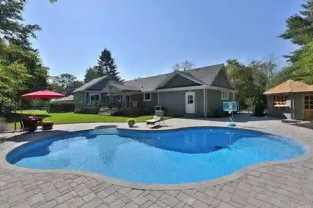 面试会加拿大顶级贵族私校之一：艾普比学院来华面试会，就在上海，赶紧约起