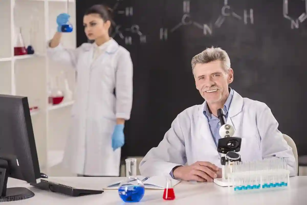 加拿大BC省留学移民即将迎来新政：硕博直通车将终结！