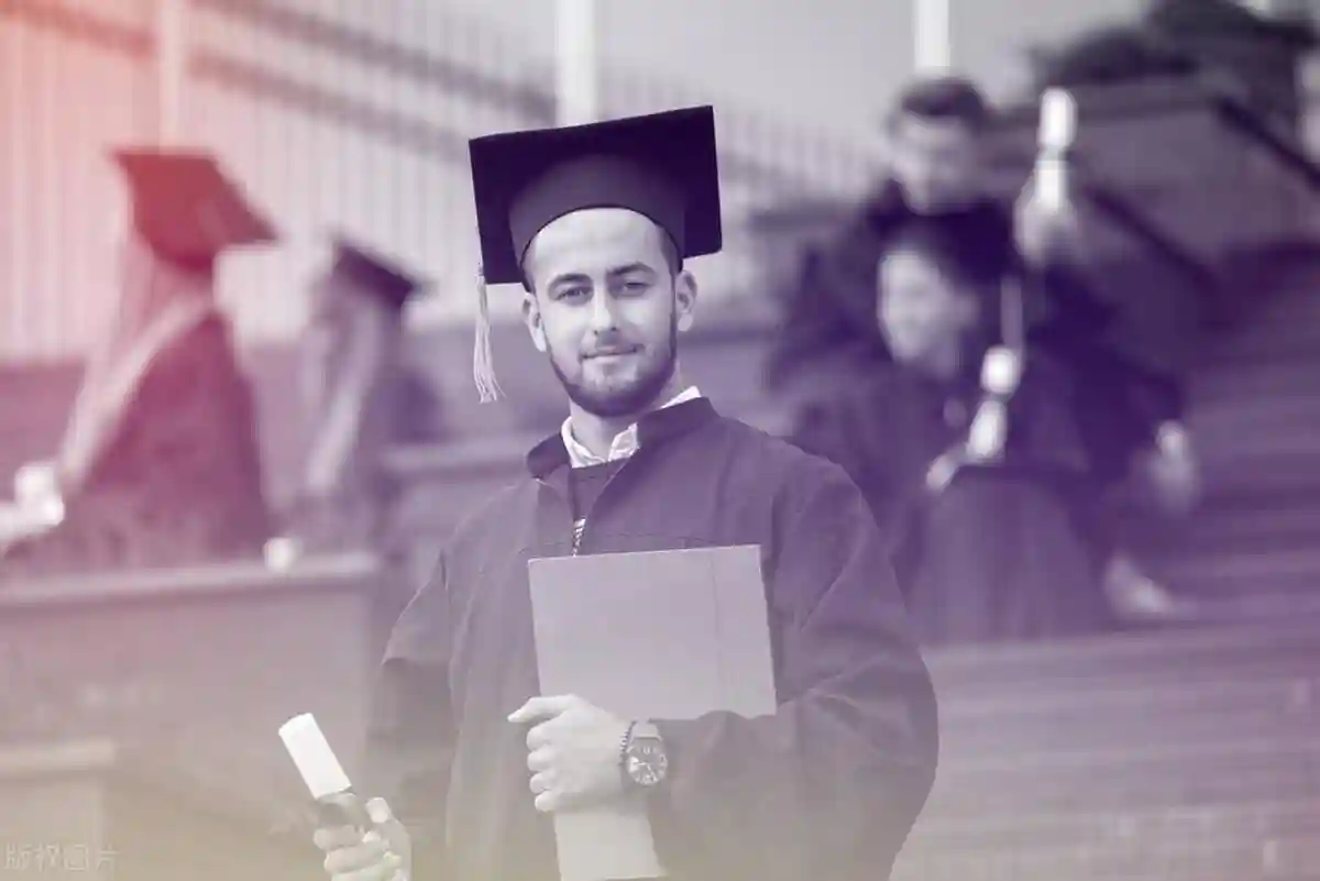 加拿大BC省留学移民即将迎来新政：硕博直通车将终结！