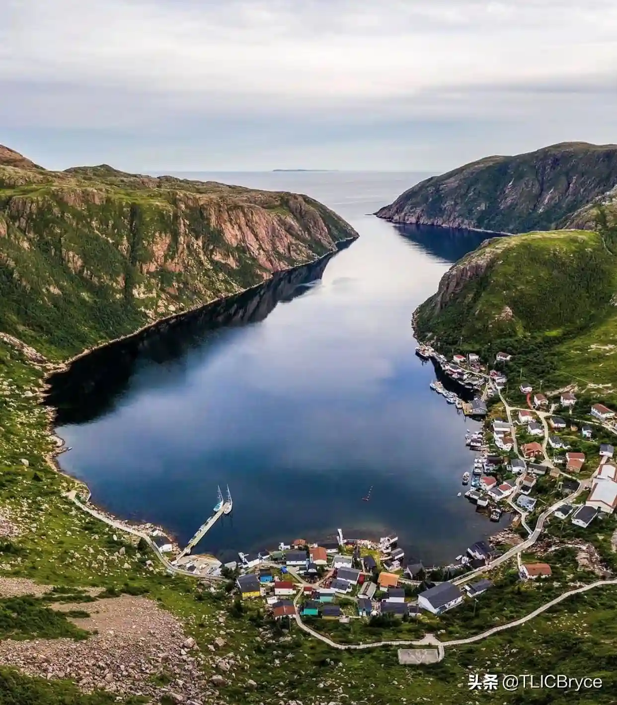 加拿大移民可行性分析