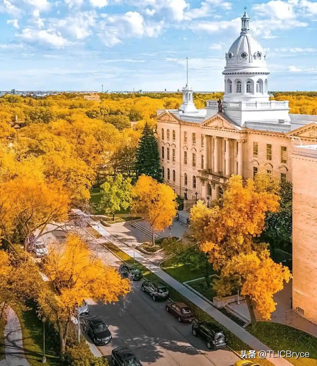 加拿大移民可行性分析