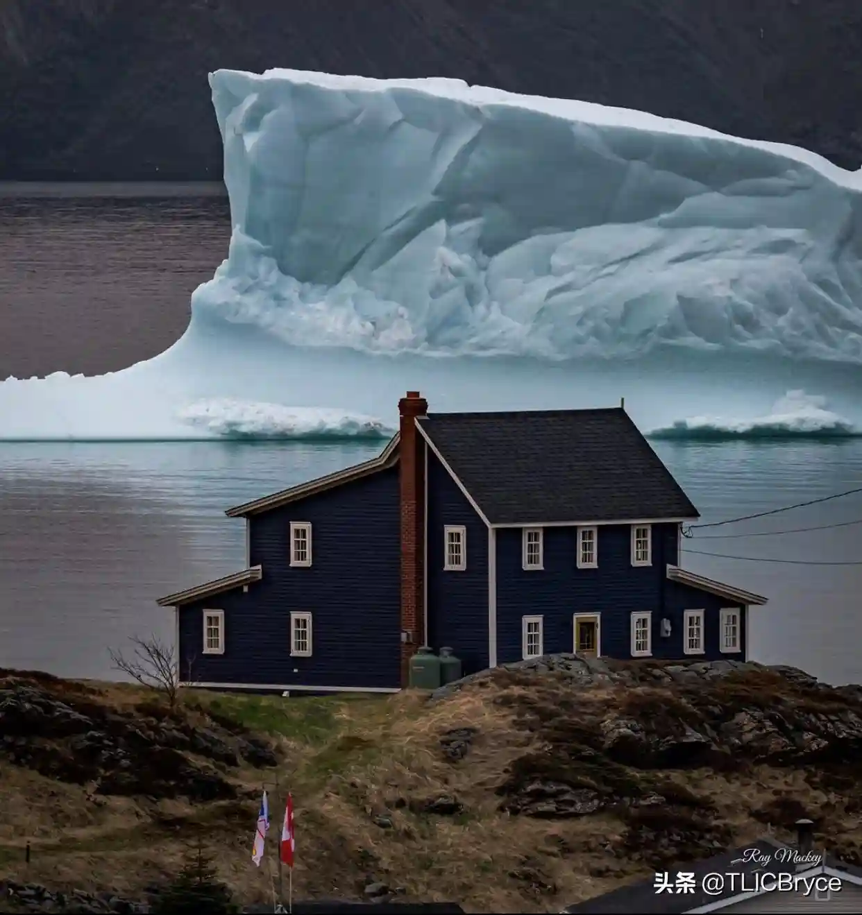 加拿大移民可行性分析
