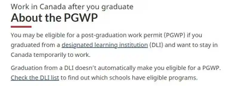 思培CELPIP考试提醒您：加拿大移民新政11月1日生效