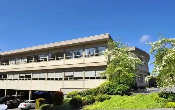 大龄倒读加拿大College，三大雷区要避开