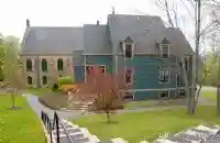 办理加拿大旅游签证，居然只用了8天？